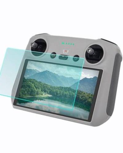 watch-image