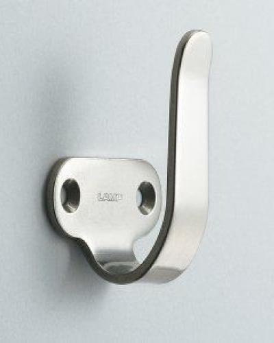 watch-image