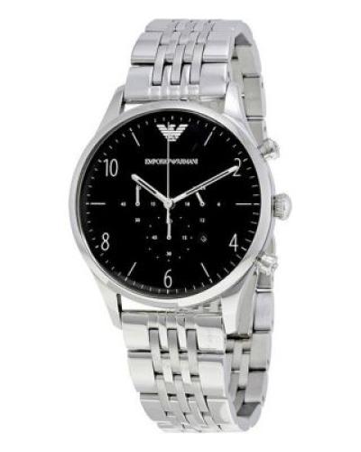watch-image