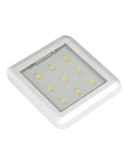 watch-image