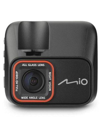 watch-image