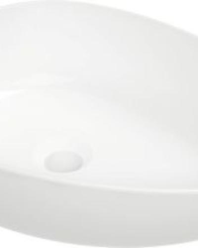 watch-image