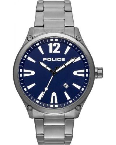 watch-image
