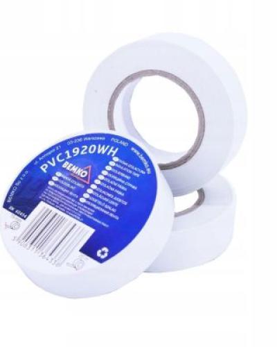 watch-image