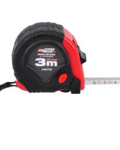 watch-image