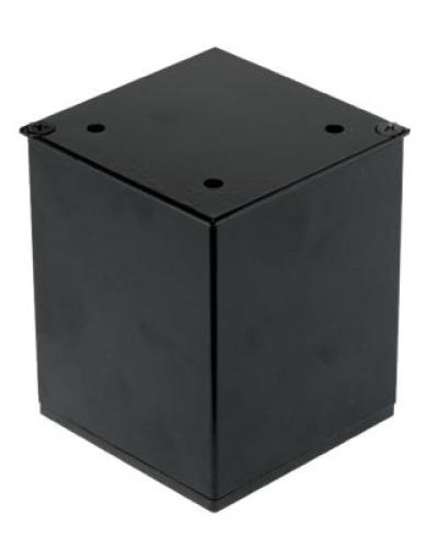 watch-image