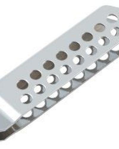 watch-image