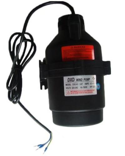 watch-image