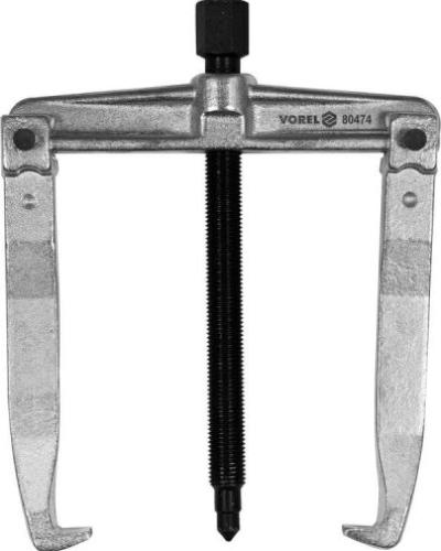 watch-image