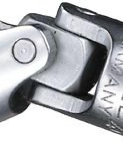 watch-image