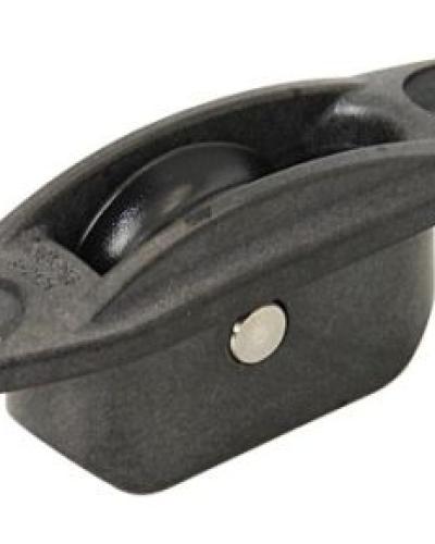 watch-image