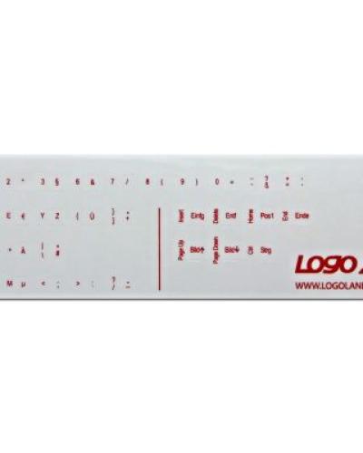 watch-image