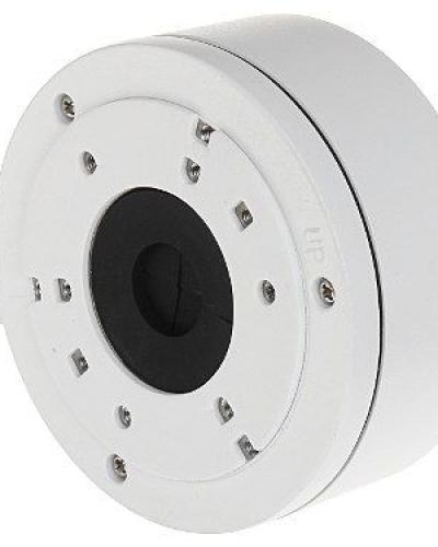 watch-image