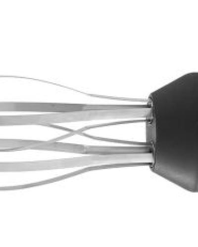 watch-image