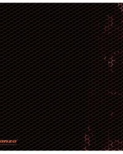 watch-image