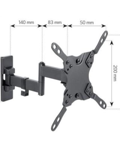 watch-image