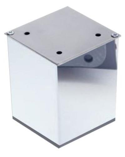 watch-image