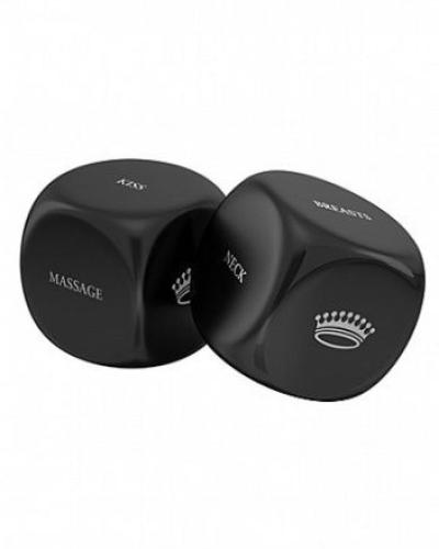 watch-image
