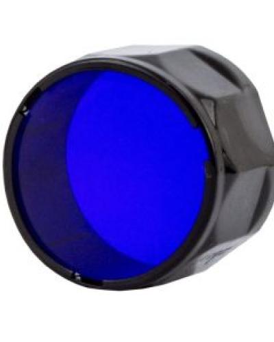 watch-image