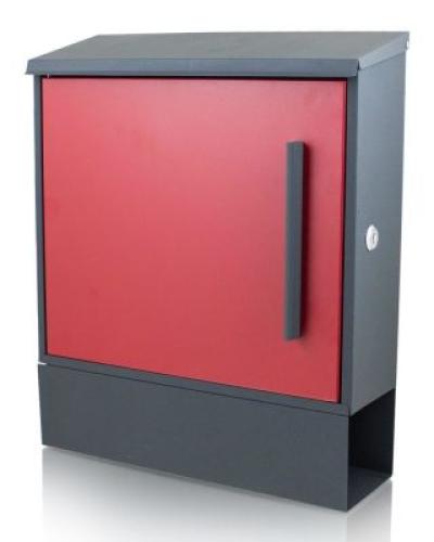 watch-image