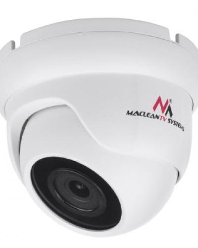 watch-image