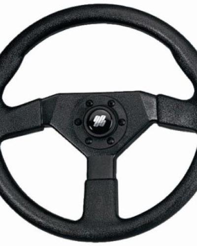 watch-image