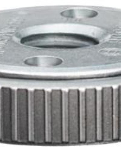 watch-image