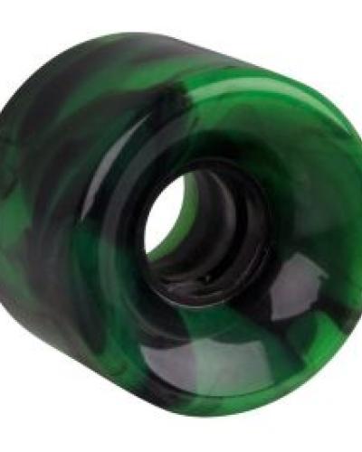 watch-image
