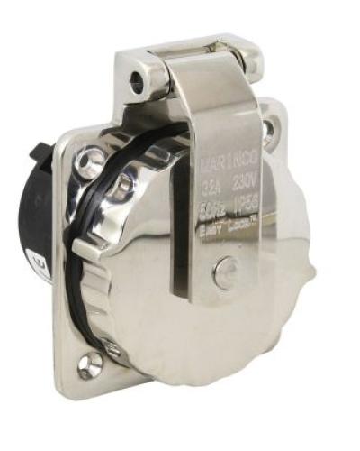 watch-image