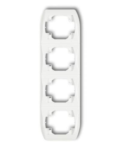 watch-image