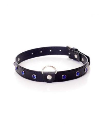 watch-image