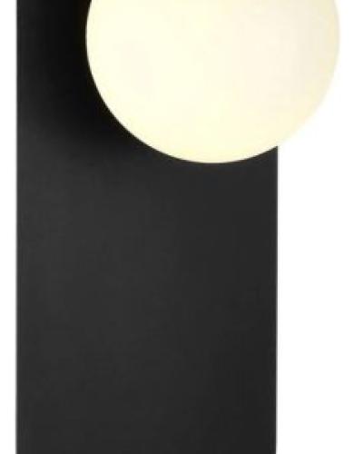 watch-image