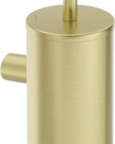watch-image