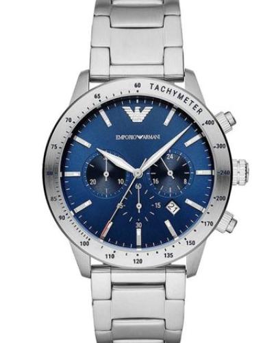 watch-image