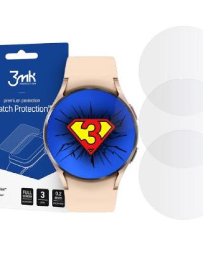 watch-image