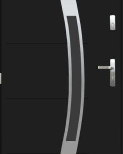 watch-image