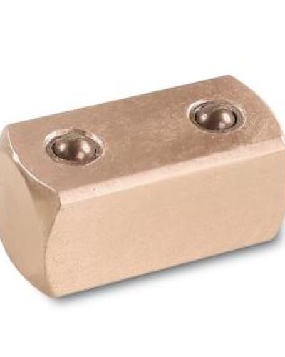watch-image