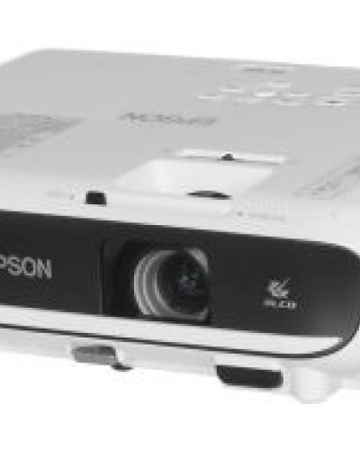 watch-image