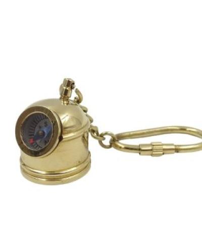 watch-image