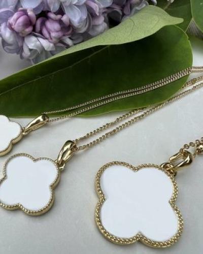 watch-image