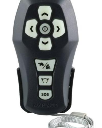 watch-image
