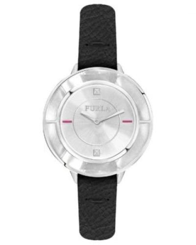 watch-image
