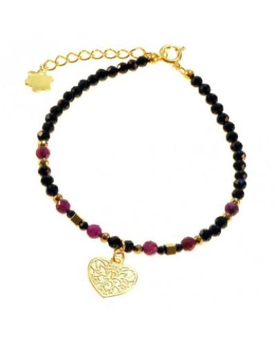 watch-image