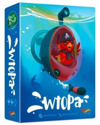 watch-image