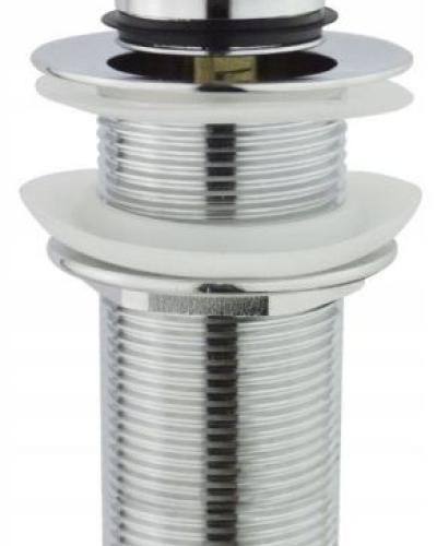 watch-image