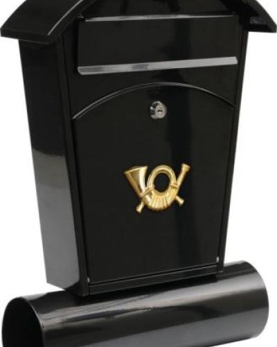 watch-image