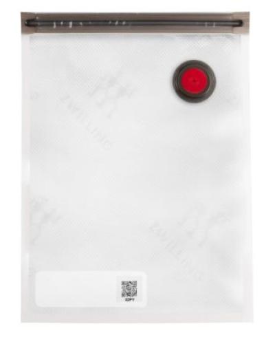 watch-image