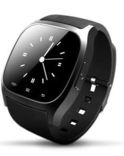 watch-image