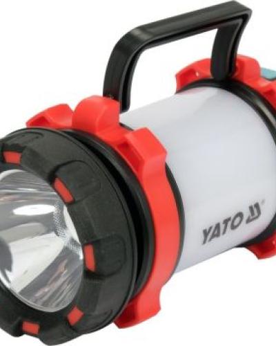 watch-image