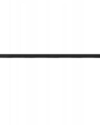 watch-image